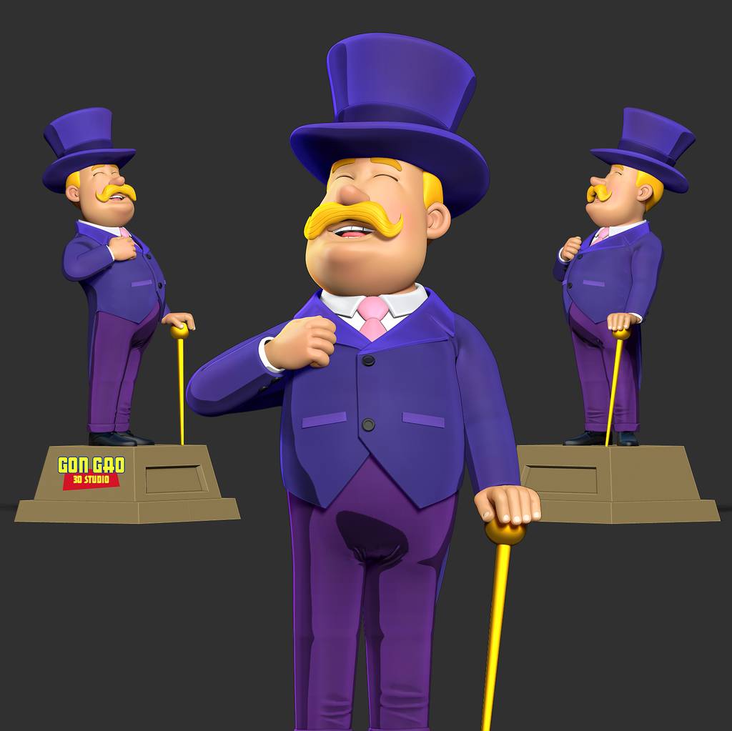 P站图纸印象馆 Sinh Nguyen 小猫巡逻队 市场 Sinh Nguyen 小猫巡逻队 市场