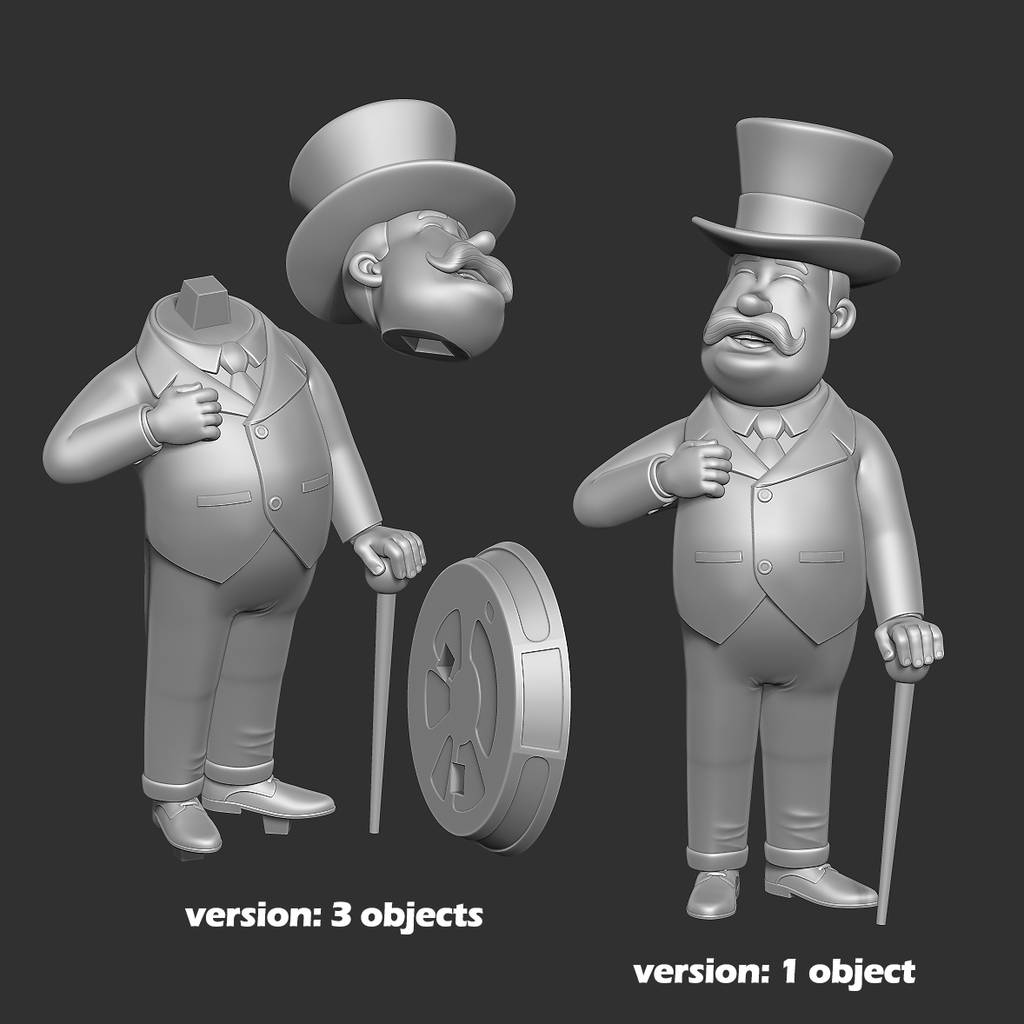 P站图纸印象馆 Sinh Nguyen 小猫巡逻队 市场 Sinh Nguyen 小猫巡逻队 市场