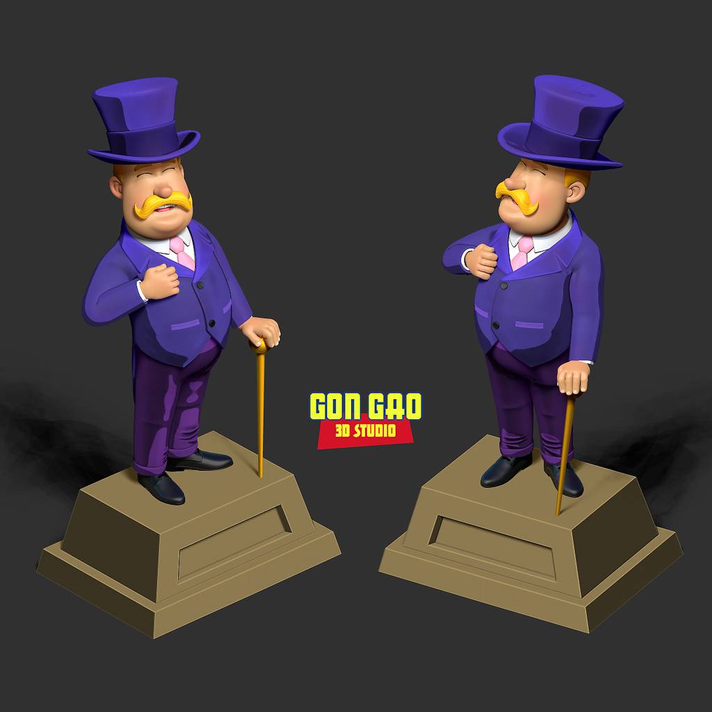 P站图纸印象馆 Sinh Nguyen 小猫巡逻队 市场 Sinh Nguyen 小猫巡逻队 市场