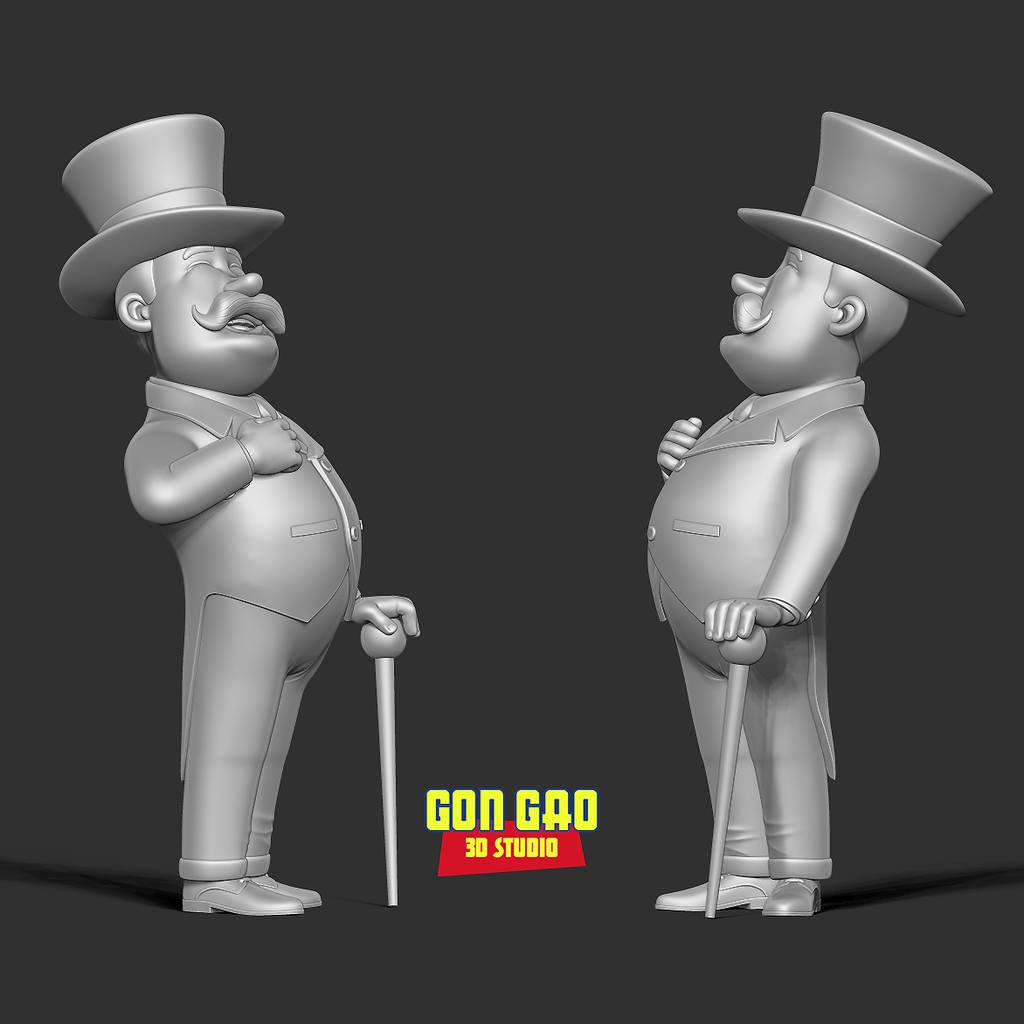 P站图纸印象馆 Sinh Nguyen 小猫巡逻队 市场 Sinh Nguyen 小猫巡逻队 市场