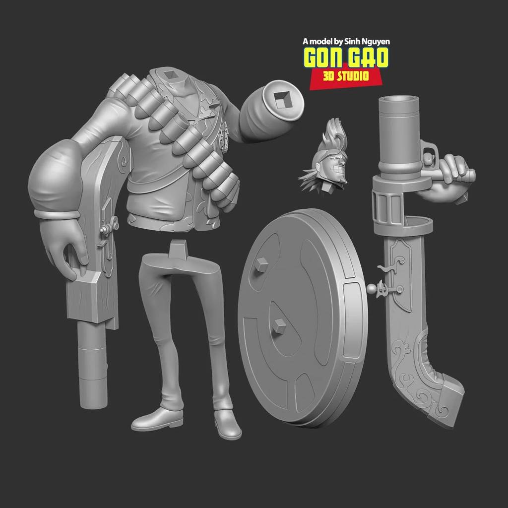 P站图纸印象馆 Sinh Nguyen 海贼王 芬奇 Sinh Nguyen 海贼王 芬奇