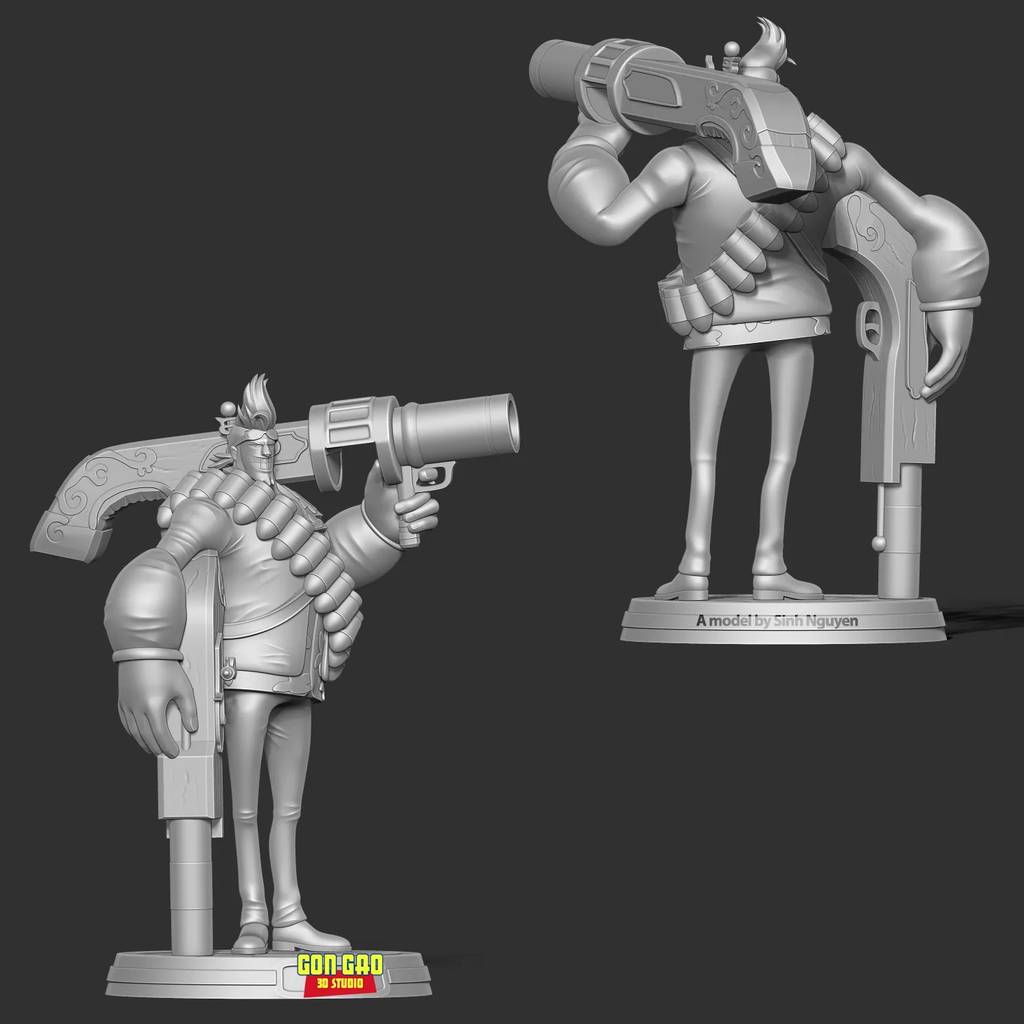 P站图纸印象馆 Sinh Nguyen 海贼王 芬奇 Sinh Nguyen 海贼王 芬奇