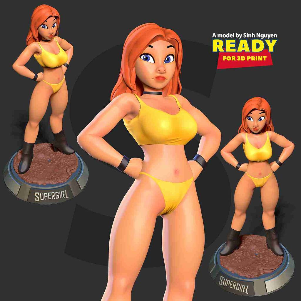 P站图纸印象馆 Sinh Nguyen 歌手 Sinh Nguyen 歌手