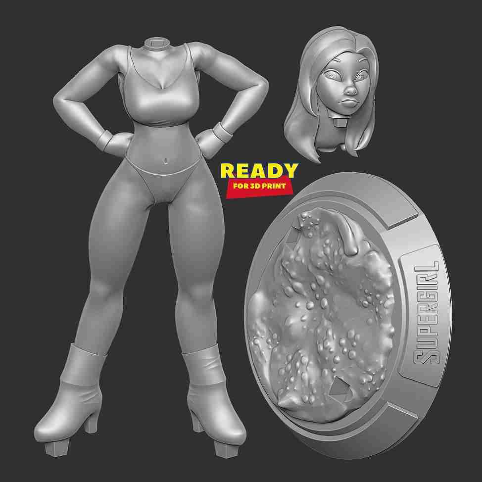 P站图纸印象馆 Sinh Nguyen 歌手 Sinh Nguyen 歌手