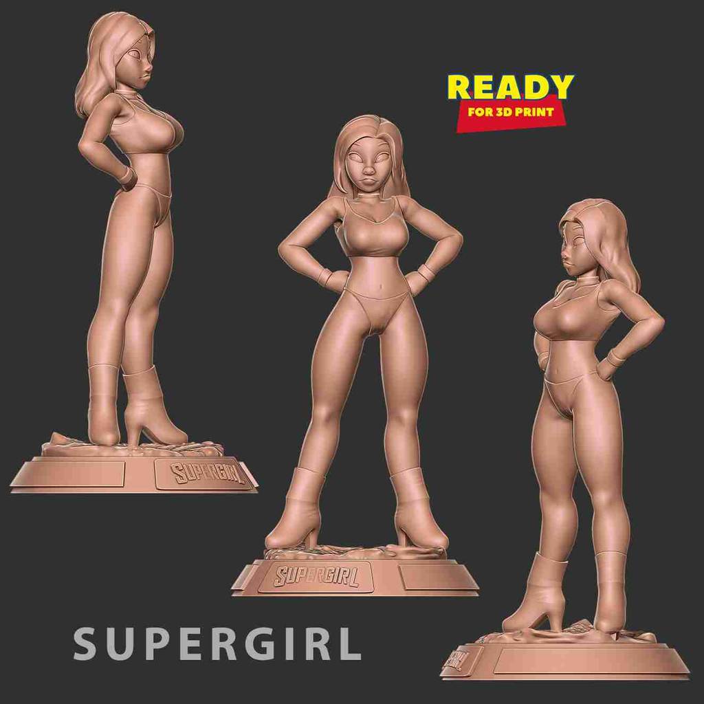 P站图纸印象馆 Sinh Nguyen 歌手 Sinh Nguyen 歌手