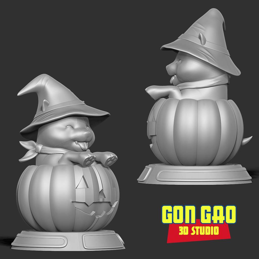 P站图纸印象馆 Sinh Nguyen 柯基 Sinh Nguyen 柯基