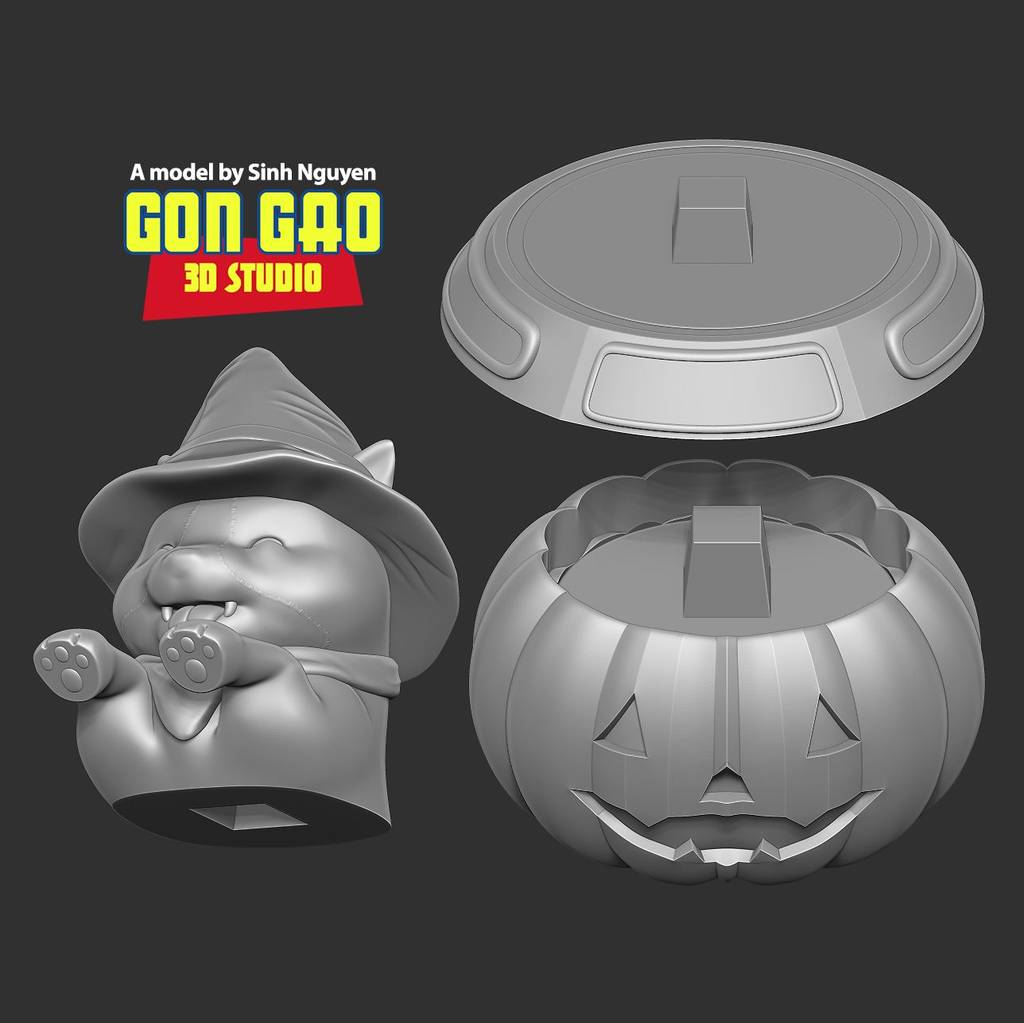 P站图纸印象馆 Sinh Nguyen 柯基 Sinh Nguyen 柯基