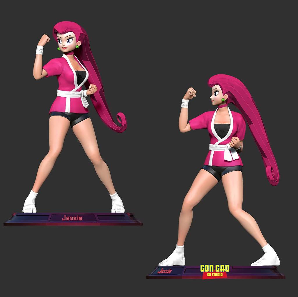 P站图纸印象馆 Sinh Nguyen 精灵宝可梦 武藏 Sinh Nguyen 精灵宝可梦 武藏