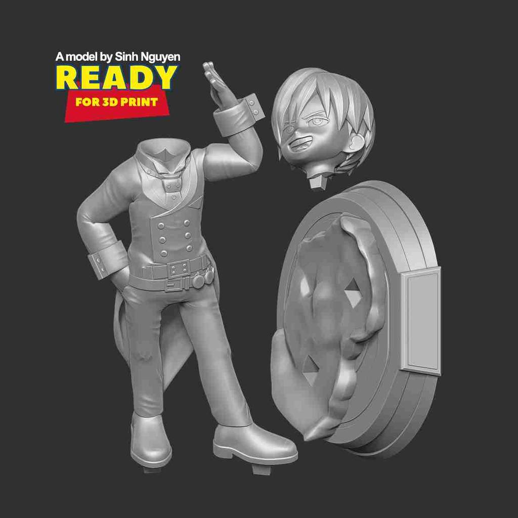 P站图纸印象馆 Sinh Nguyen 物间宁人 Sinh Nguyen 物间宁人