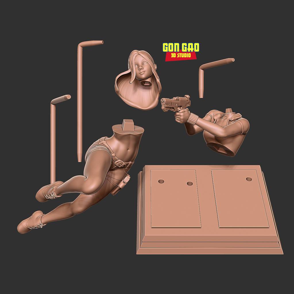 P站图纸印象馆 Sinh Nguyen 漫威 黑寡妇 Sinh Nguyen 漫威 黑寡妇