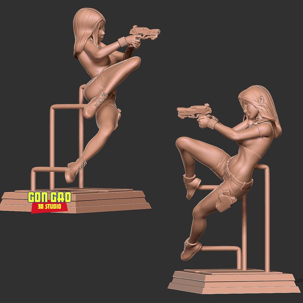 P站图纸印象馆 Sinh Nguyen 漫威 黑寡妇 Sinh Nguyen 漫威 黑寡妇