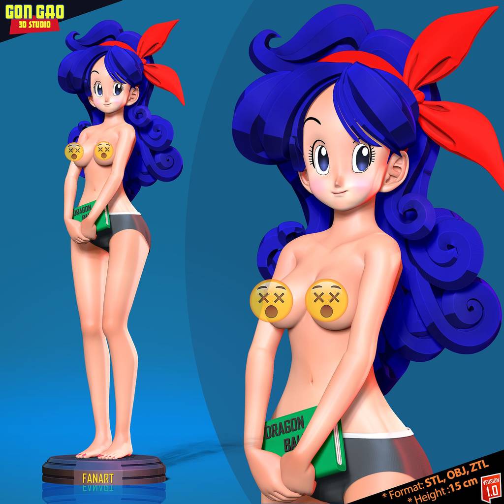 P站图纸印象馆 Sinh Nguyen 龙珠 蓝琪 Sinh Nguyen 龙珠 蓝琪