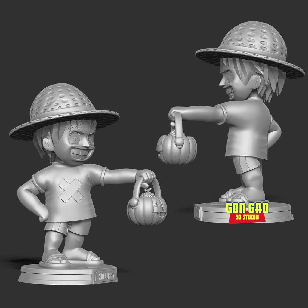 P站图纸印象馆 Sinh Nguyen 海贼王 路飞 Sinh Nguyen 海贼王 路飞