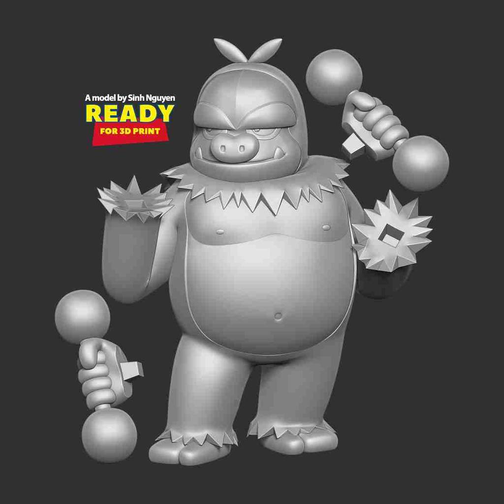 P站图纸印象馆 Sinh Nguyen 精灵宝可梦 请假王 Sinh Nguyen 精灵宝可梦 请假王