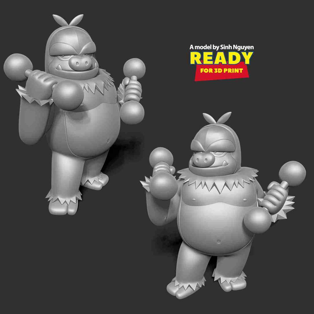 P站图纸印象馆 Sinh Nguyen 精灵宝可梦 请假王 Sinh Nguyen 精灵宝可梦 请假王