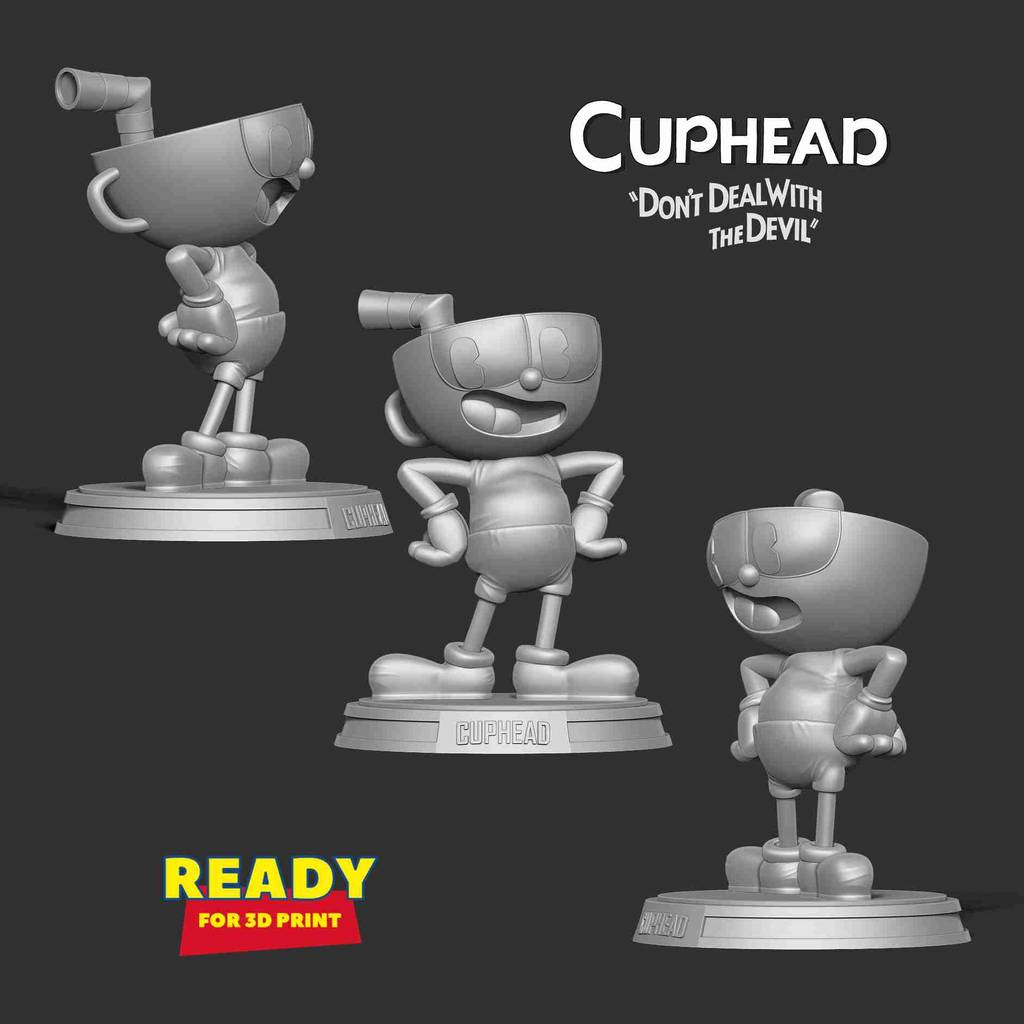 P站图纸印象馆 Sinh Nguyen 茶杯头 Sinh Nguyen 茶杯头