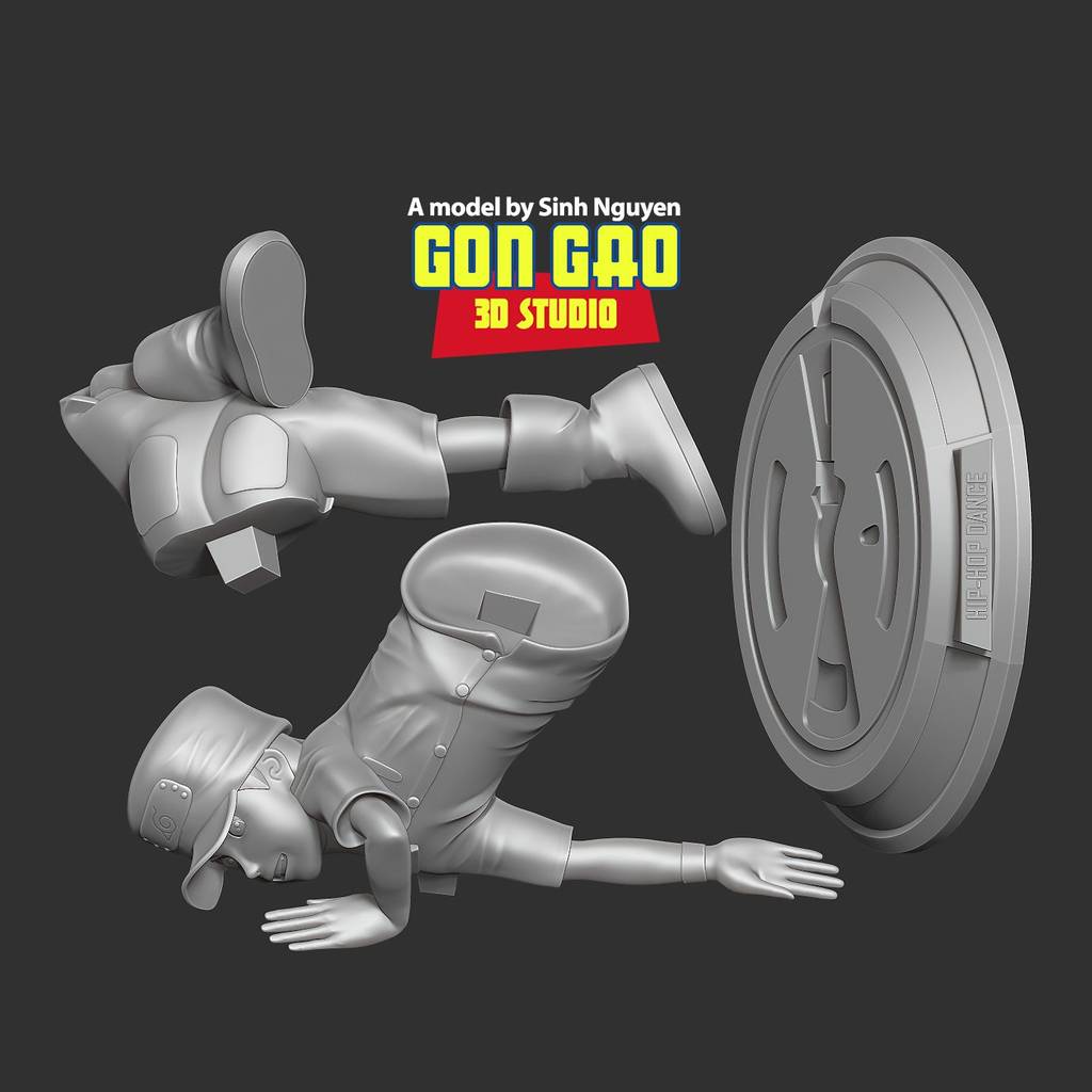 P站图纸印象馆 Sinh Nguyen 火影忍者 漩涡鸣人 Sinh Nguyen 火影忍者 漩涡鸣人