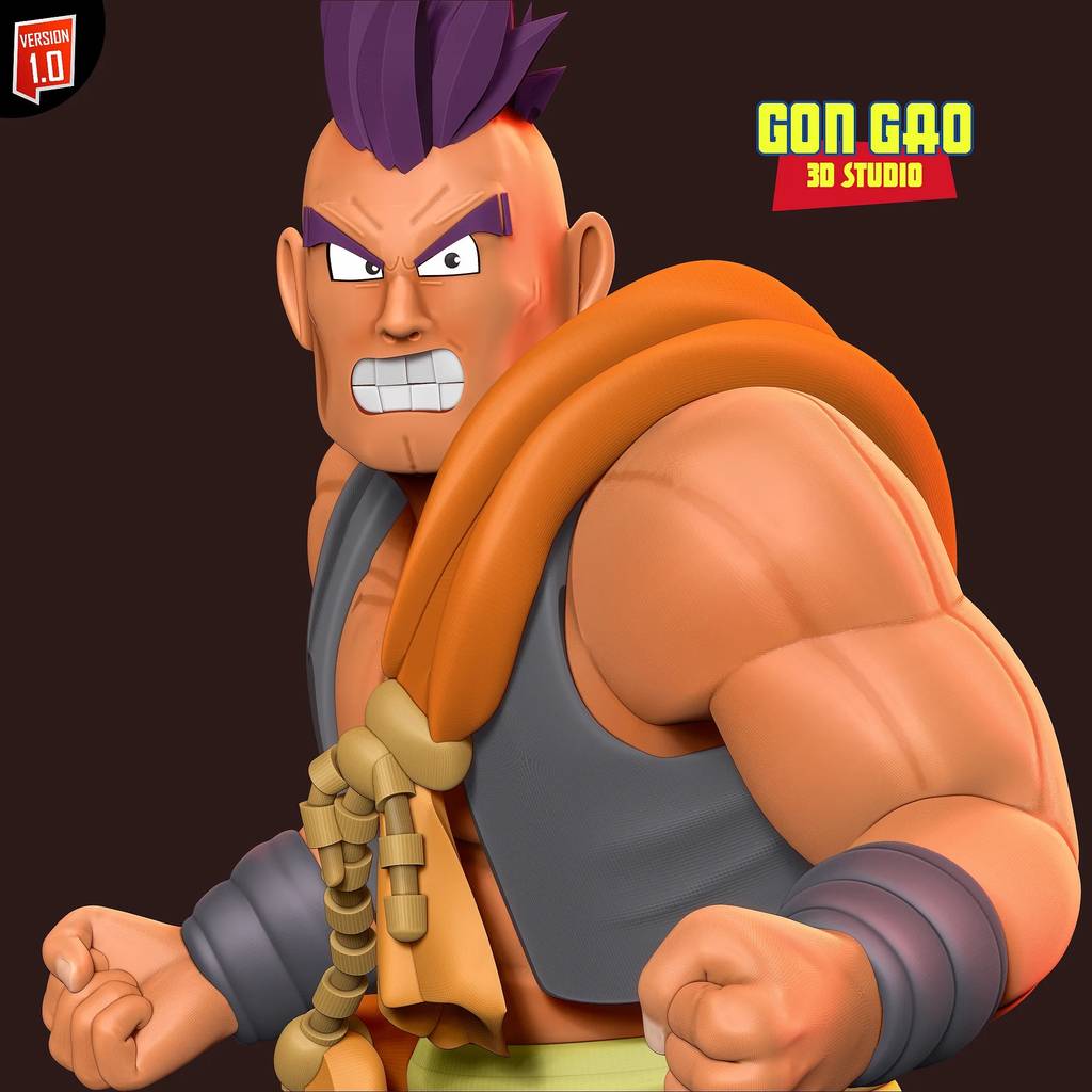 P站图纸印象馆 Sinh Nguyen 勇者斗恶龙 卡佛 Sinh Nguyen 勇者斗恶龙 卡佛