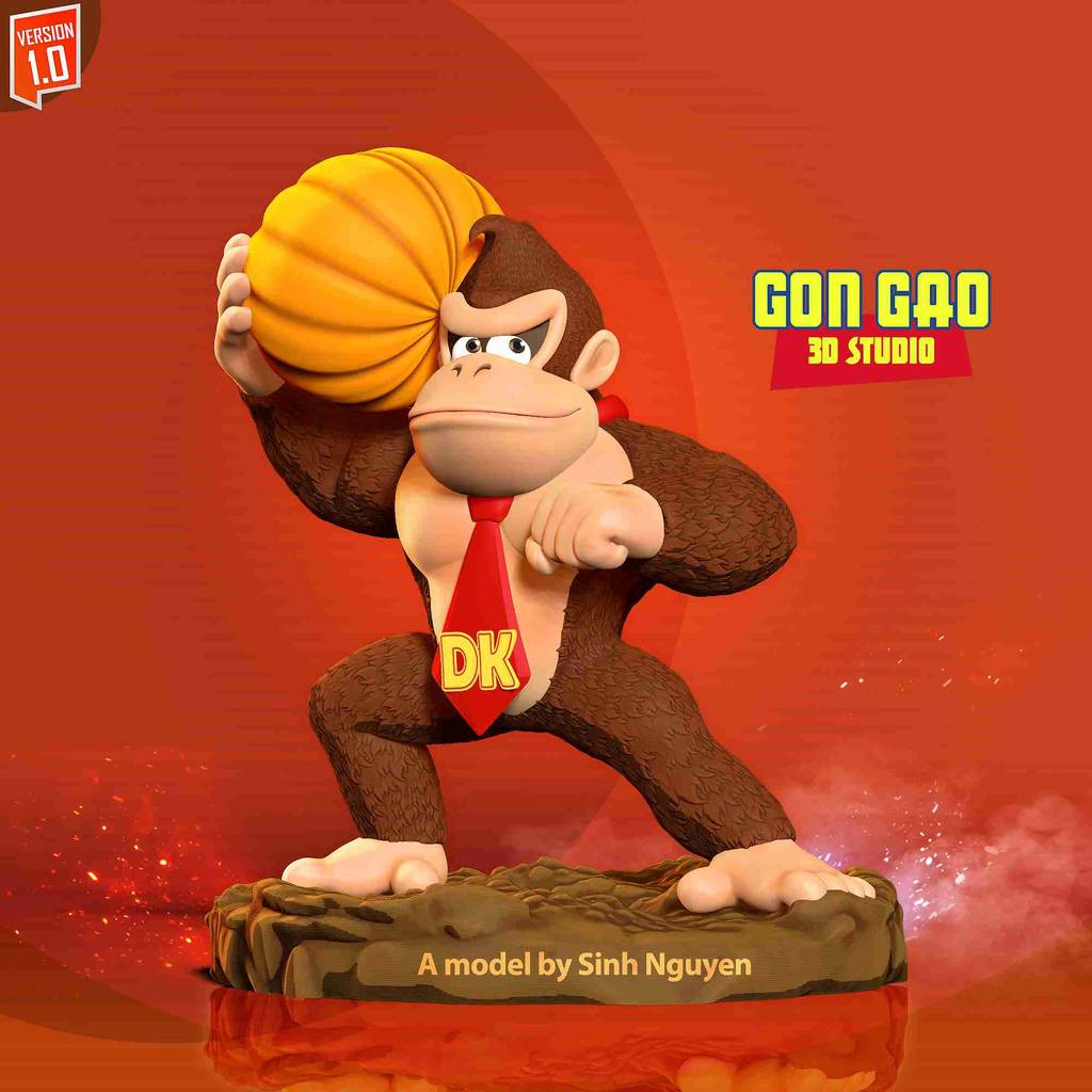 P站图纸印象馆 Sinh Nguyen 大金刚 Sinh Nguyen 大金刚