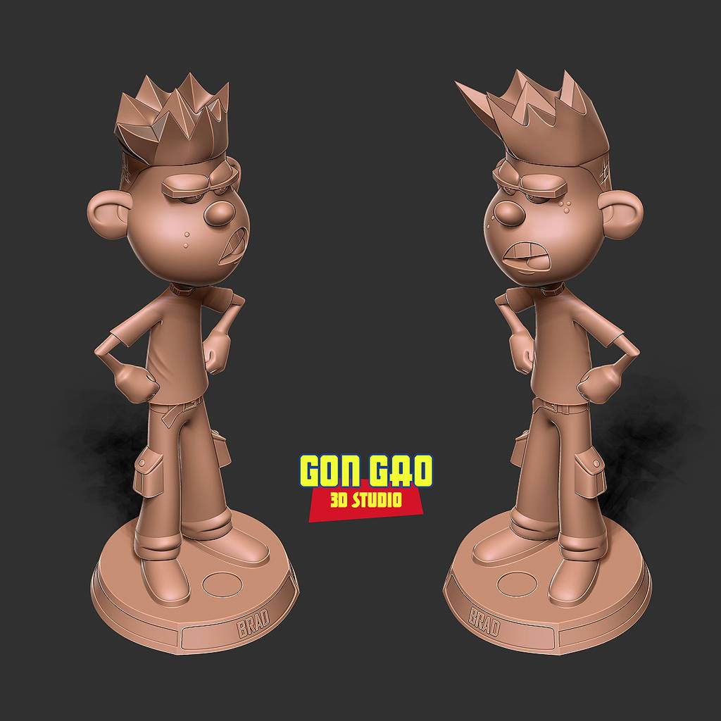 P站图纸印象馆 Sinh Nguyen 冒险王奇克 Sinh Nguyen 冒险王奇克