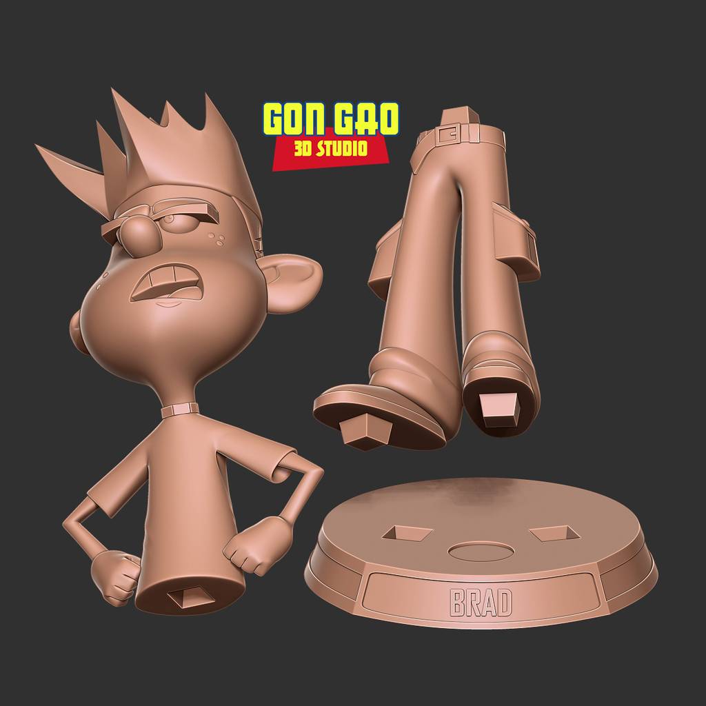 P站图纸印象馆 Sinh Nguyen 冒险王奇克 Sinh Nguyen 冒险王奇克