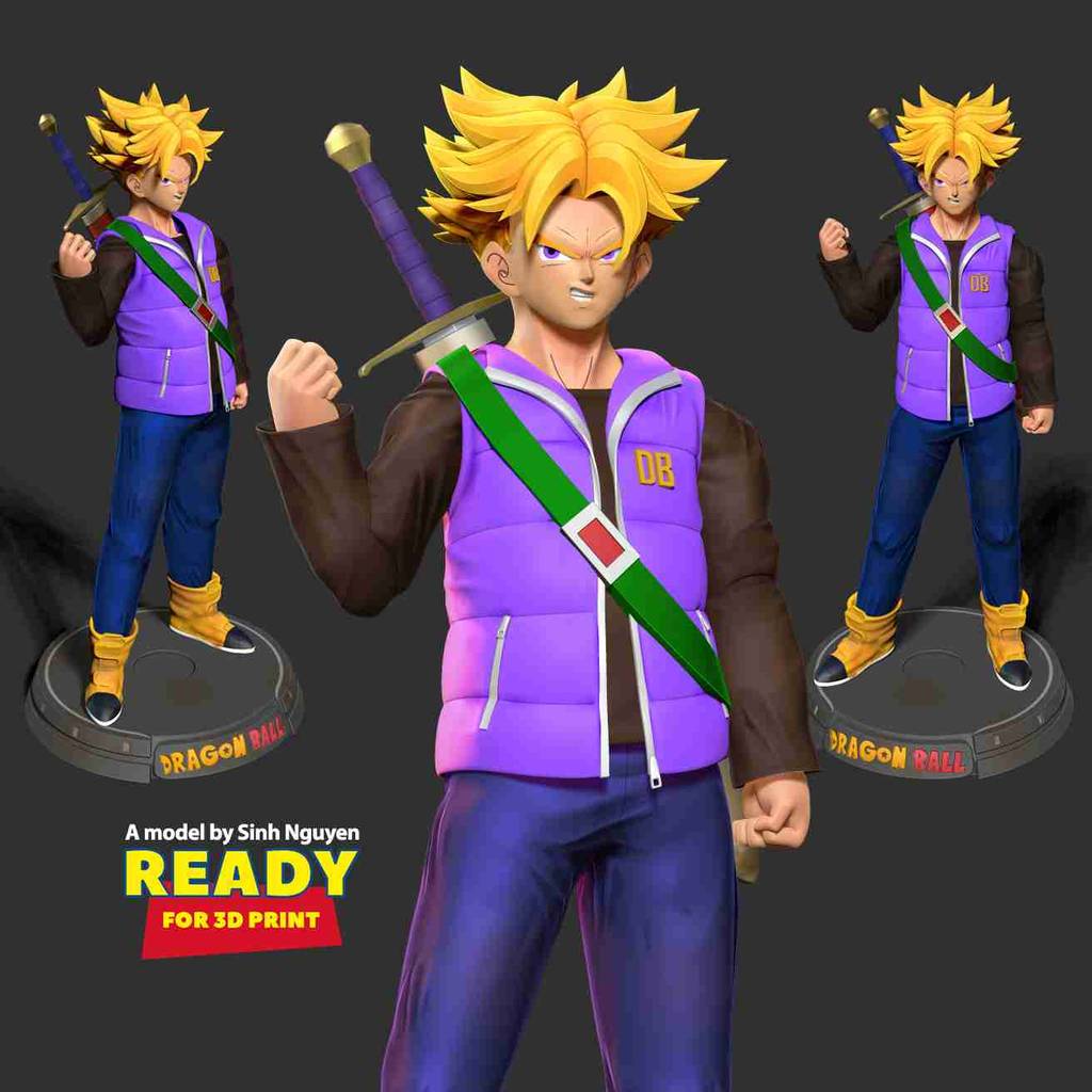 P站图纸印象馆 Sinh Nguyen 漫威 特兰克斯 Sinh Nguyen 漫威 特兰克斯