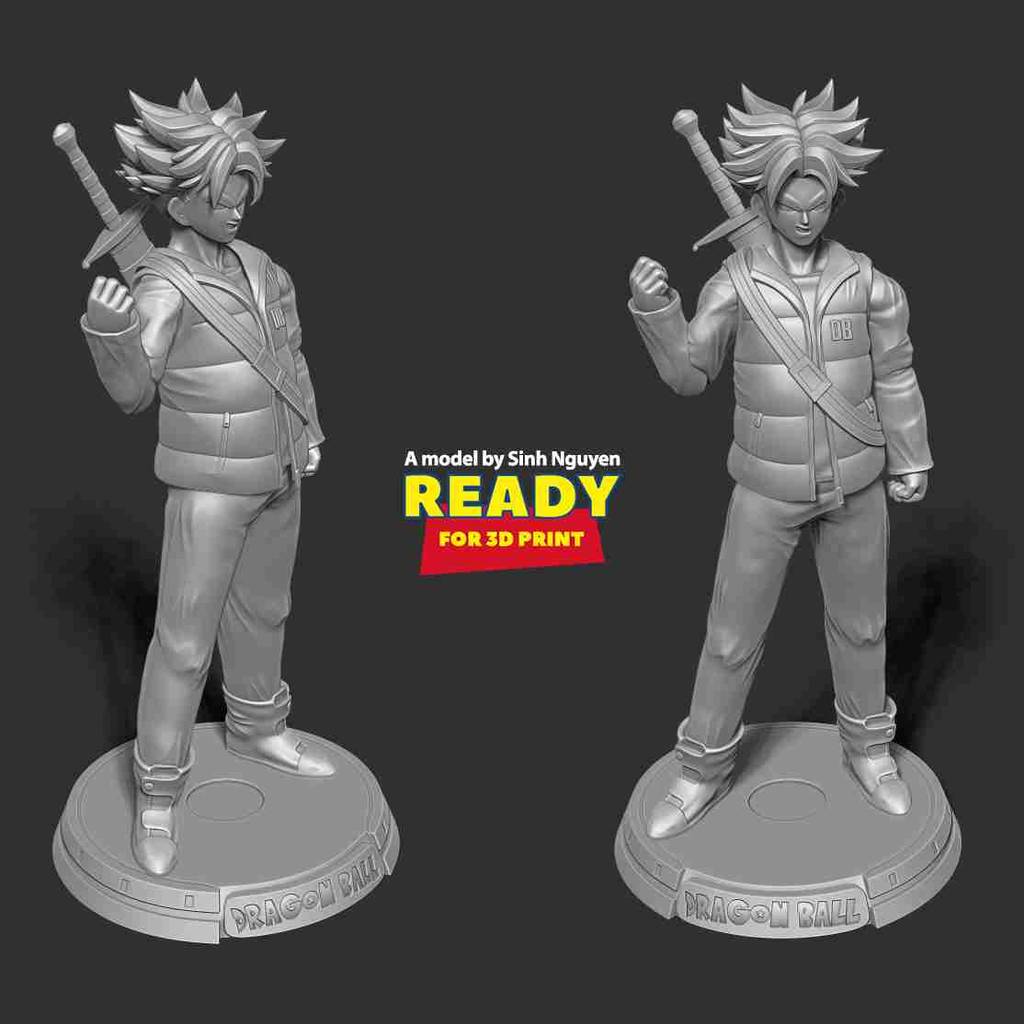 P站图纸印象馆 Sinh Nguyen 漫威 特兰克斯 Sinh Nguyen 漫威 特兰克斯