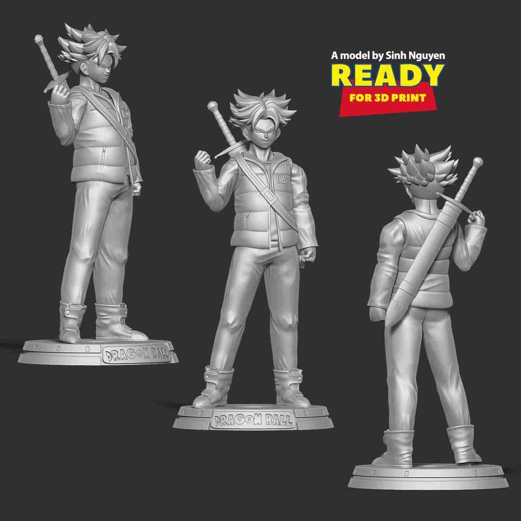 P站图纸印象馆 Sinh Nguyen 漫威 特兰克斯 Sinh Nguyen 漫威 特兰克斯