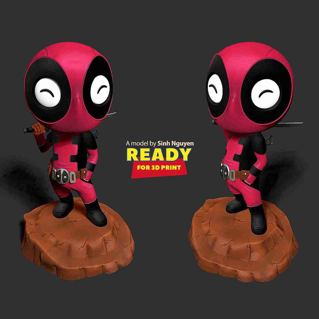 P站图纸印象馆 Sinh Nguyen 漫威 死待 Sinh Nguyen 漫威 死待