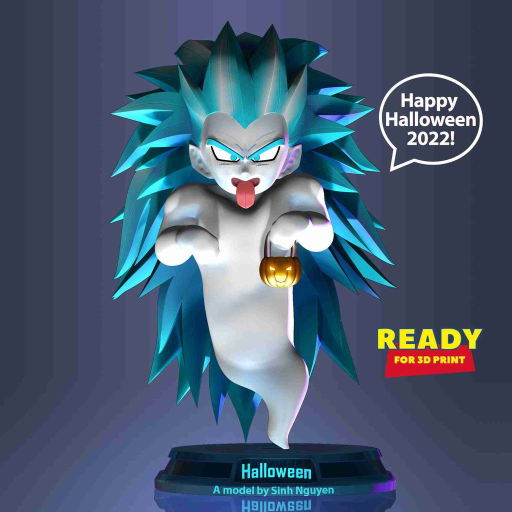 P站图纸印象馆 Sinh Nguyen 龙珠 悟天克斯 Sinh Nguyen 龙珠 悟天克斯