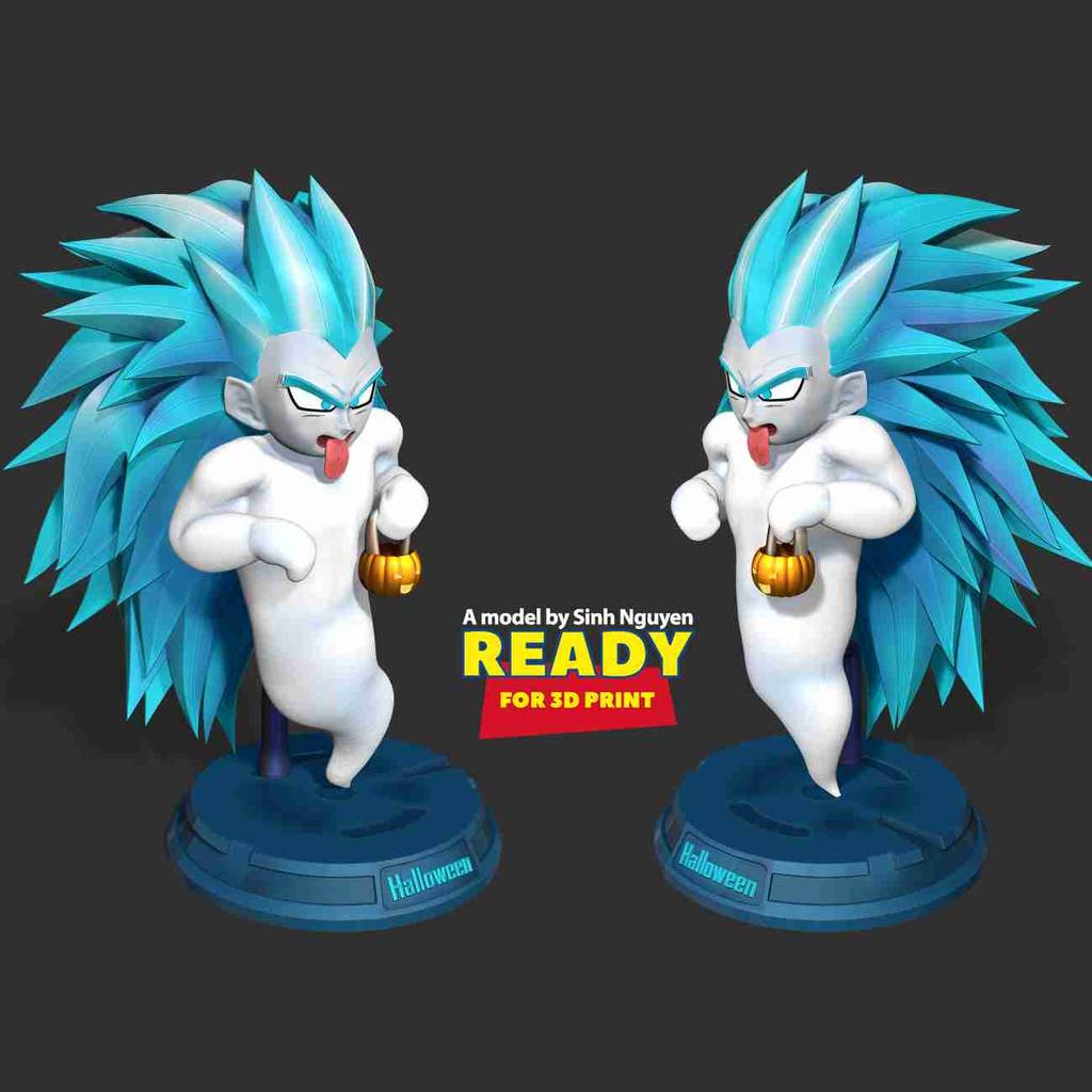 P站图纸印象馆 Sinh Nguyen 龙珠 悟天克斯 Sinh Nguyen 龙珠 悟天克斯