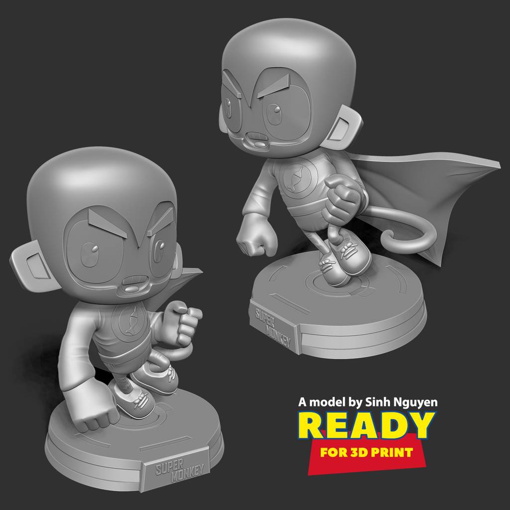 P站图纸印象馆 Sinh Nguyen 超级猩猩 Sinh Nguyen 超级猩猩