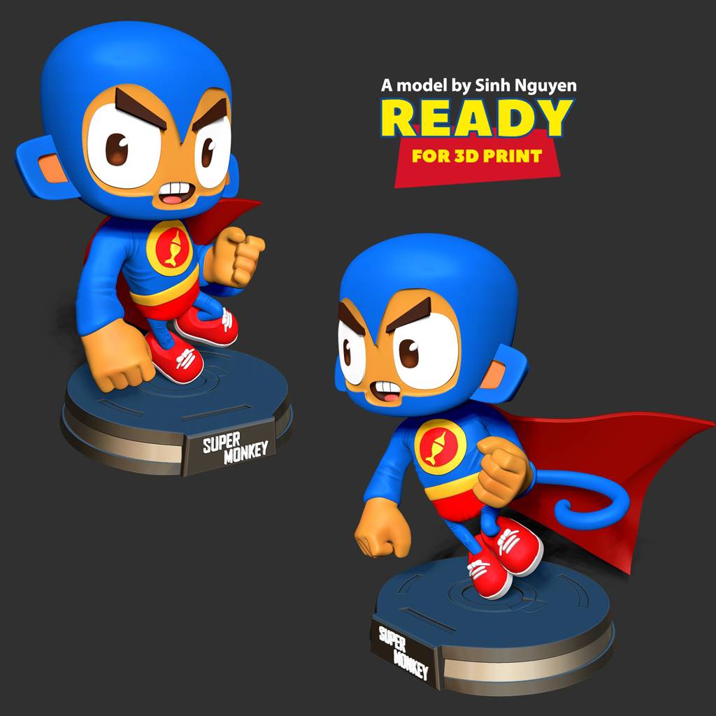 P站图纸印象馆 Sinh Nguyen 超级猩猩 Sinh Nguyen 超级猩猩