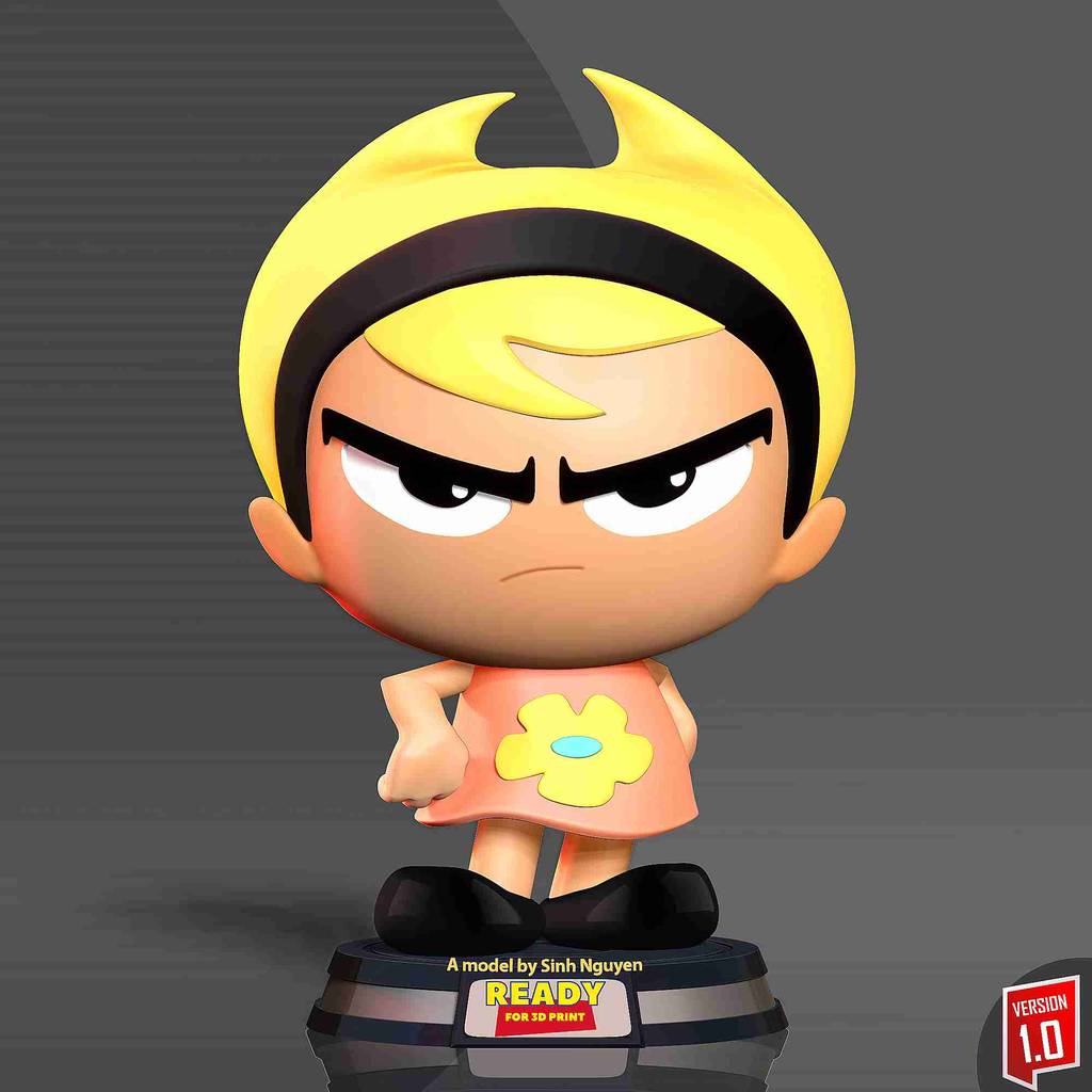 P站图纸印象馆 Sinh Nguyen 比利和曼迪 曼迪 Sinh Nguyen 比利和曼迪 曼迪