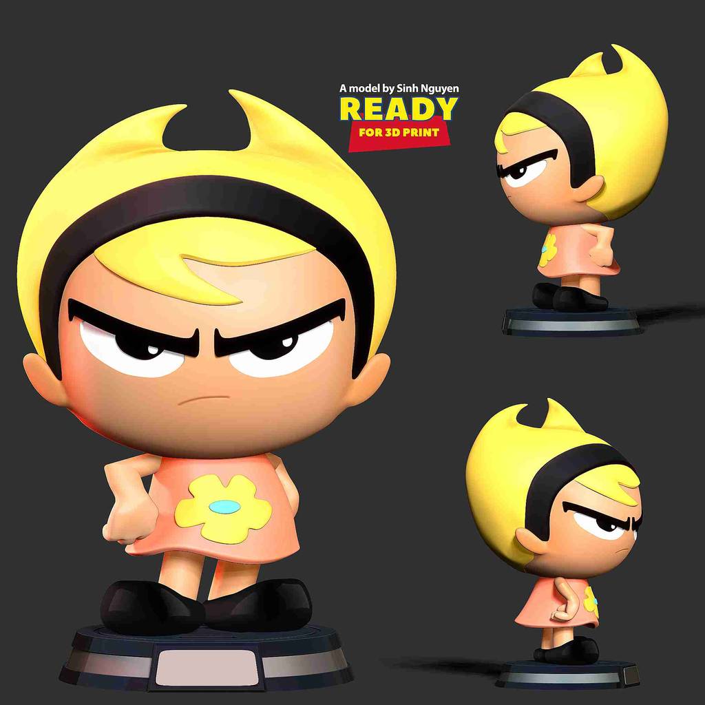 P站图纸印象馆 Sinh Nguyen 比利和曼迪 曼迪 Sinh Nguyen 比利和曼迪 曼迪