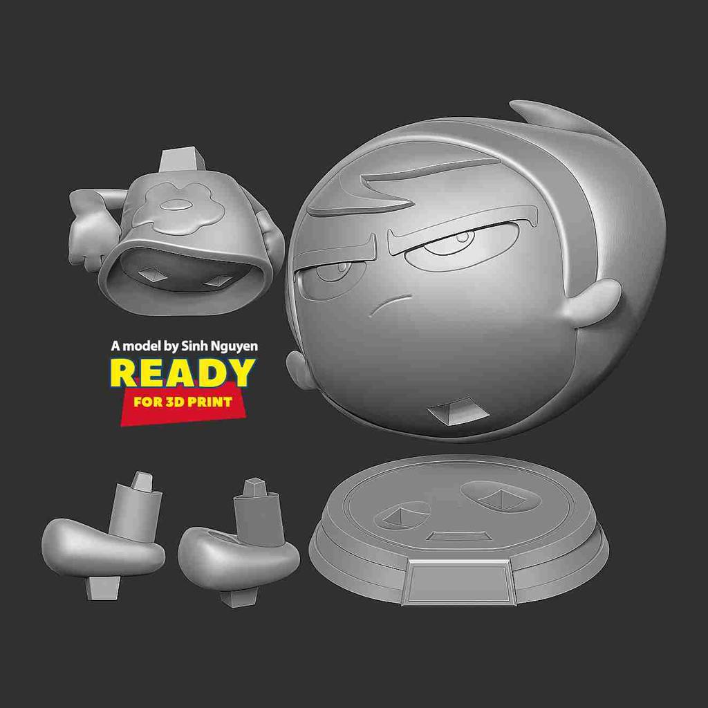 P站图纸印象馆 Sinh Nguyen 比利和曼迪 曼迪 Sinh Nguyen 比利和曼迪 曼迪