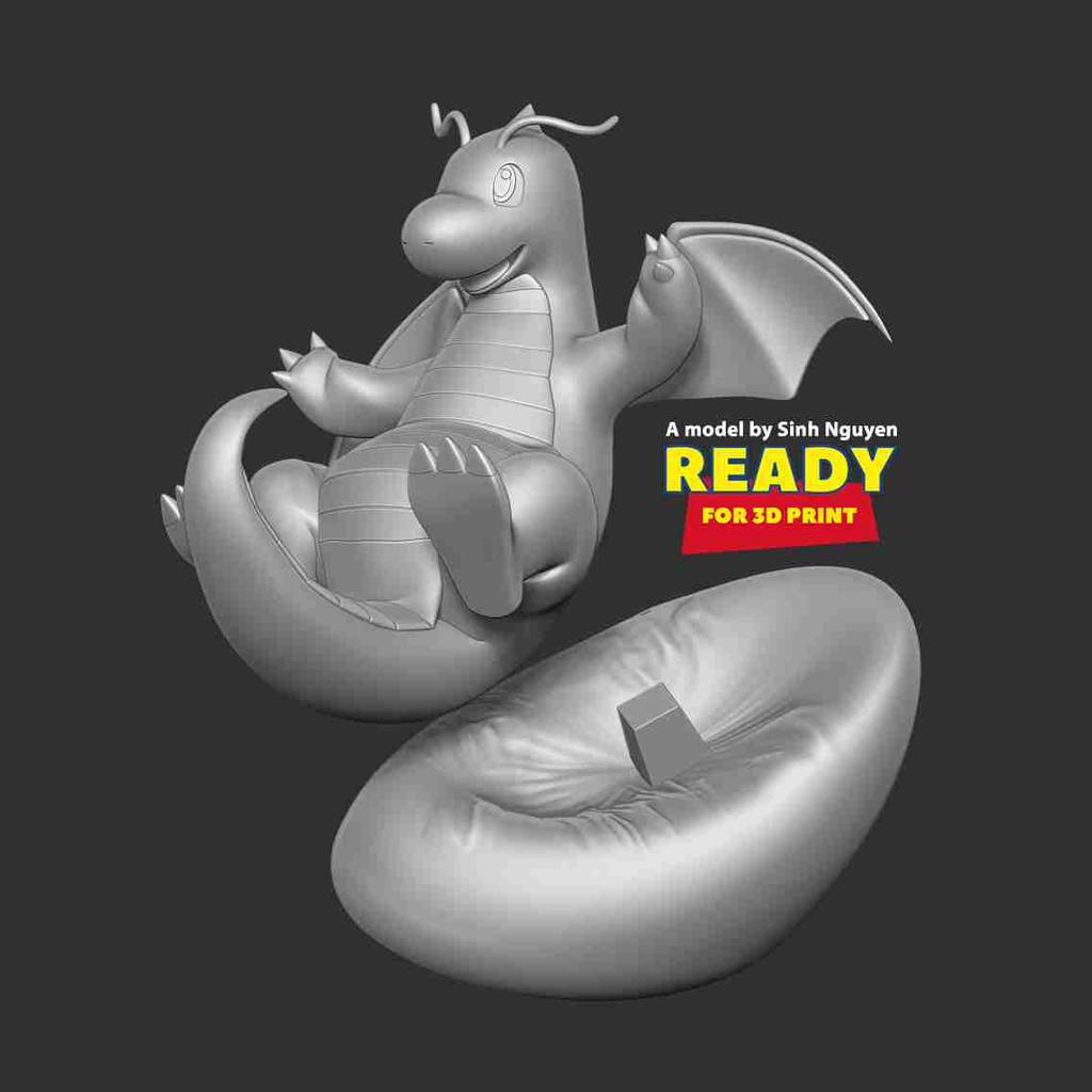 P站图纸印象馆 Sinh Nguyen 小火龙 Sinh Nguyen 小火龙