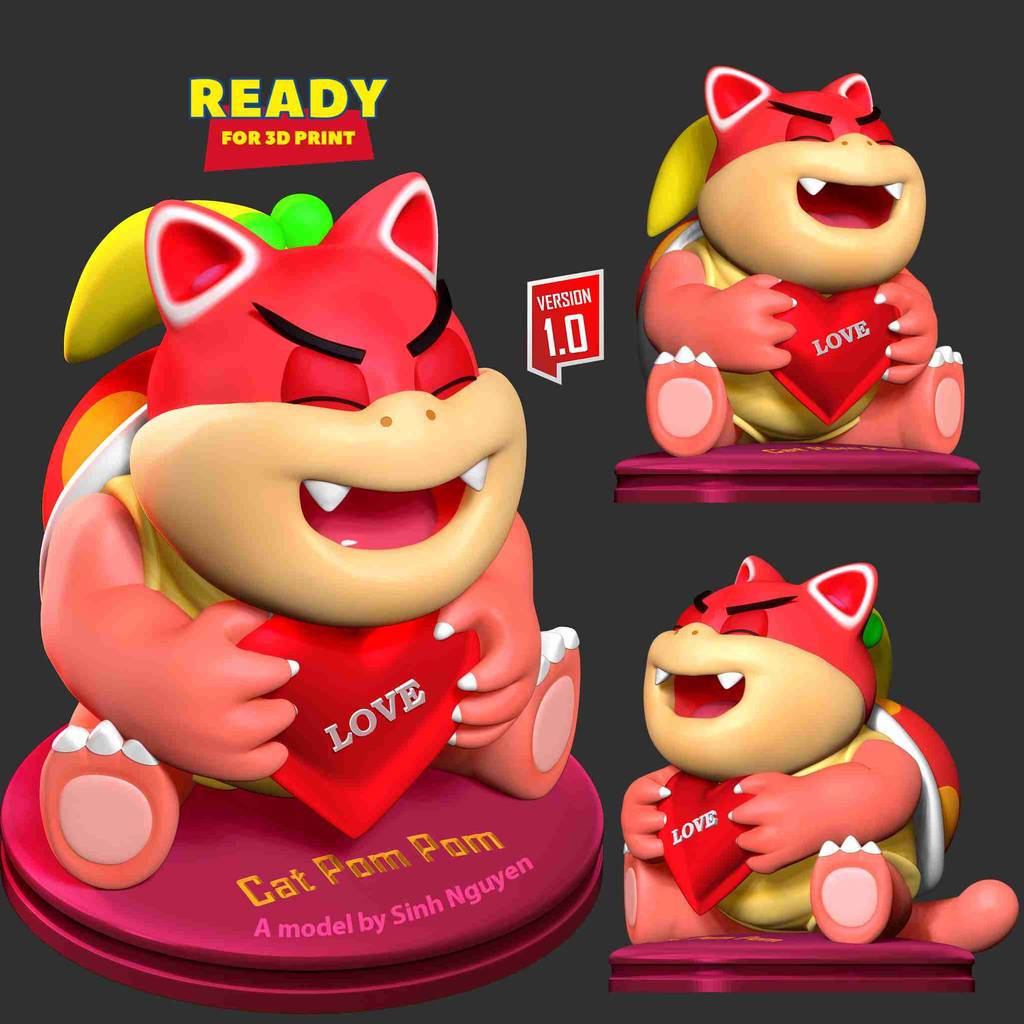 P站图纸印象馆 Sinh Nguyen 泡泡龙 Sinh Nguyen 泡泡龙