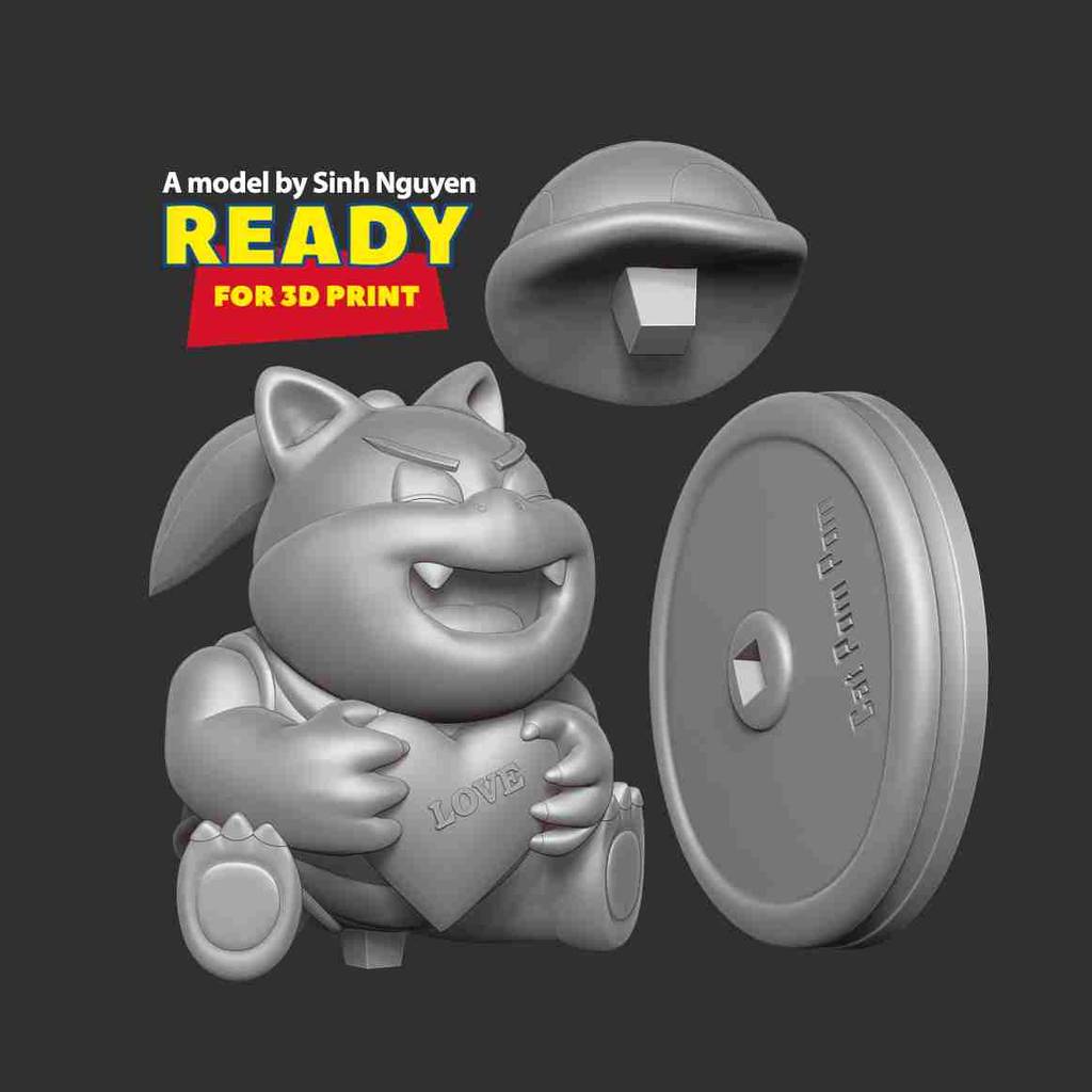 P站图纸印象馆 Sinh Nguyen 泡泡龙 Sinh Nguyen 泡泡龙