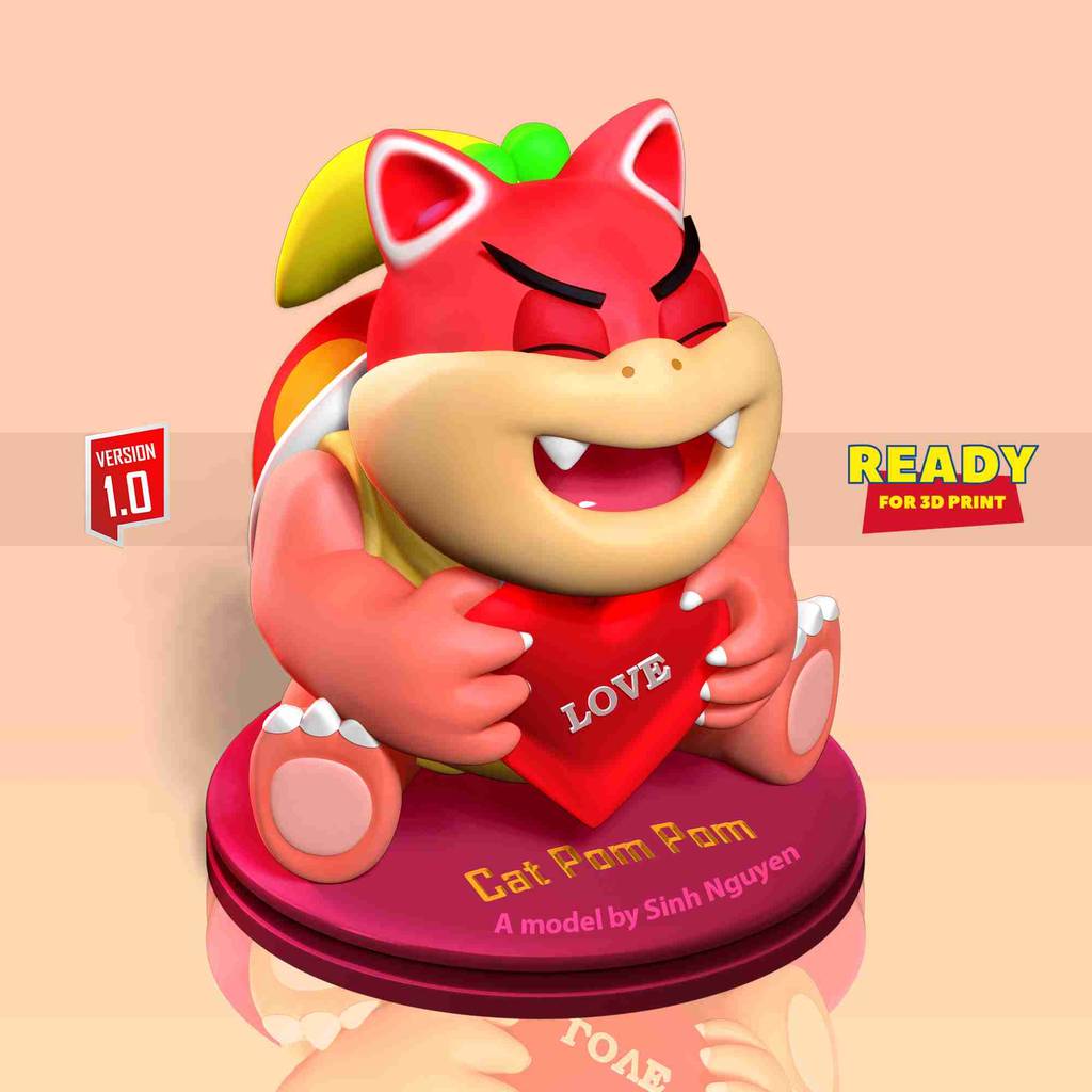 P站图纸印象馆 Sinh Nguyen 泡泡龙 Sinh Nguyen 泡泡龙