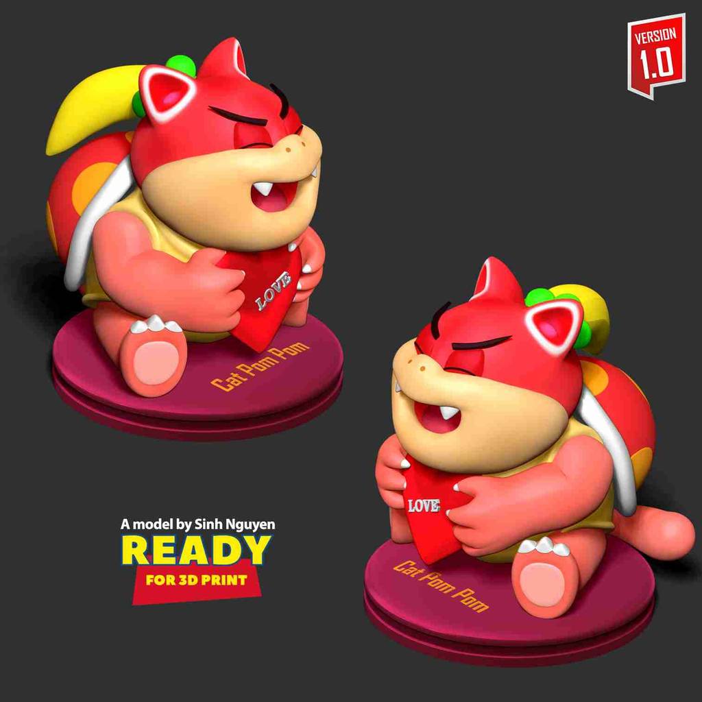 P站图纸印象馆 Sinh Nguyen 泡泡龙 Sinh Nguyen 泡泡龙