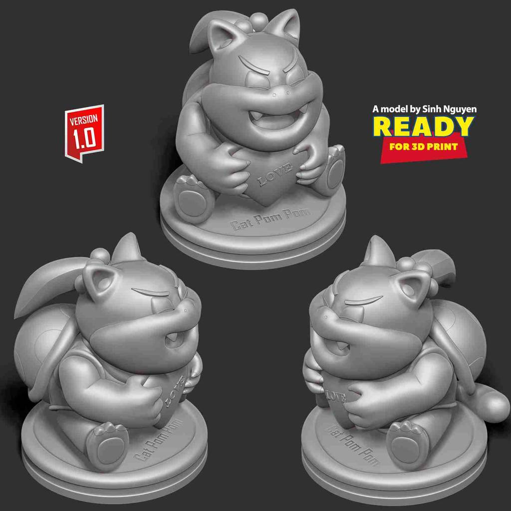 P站图纸印象馆 Sinh Nguyen 泡泡龙 Sinh Nguyen 泡泡龙