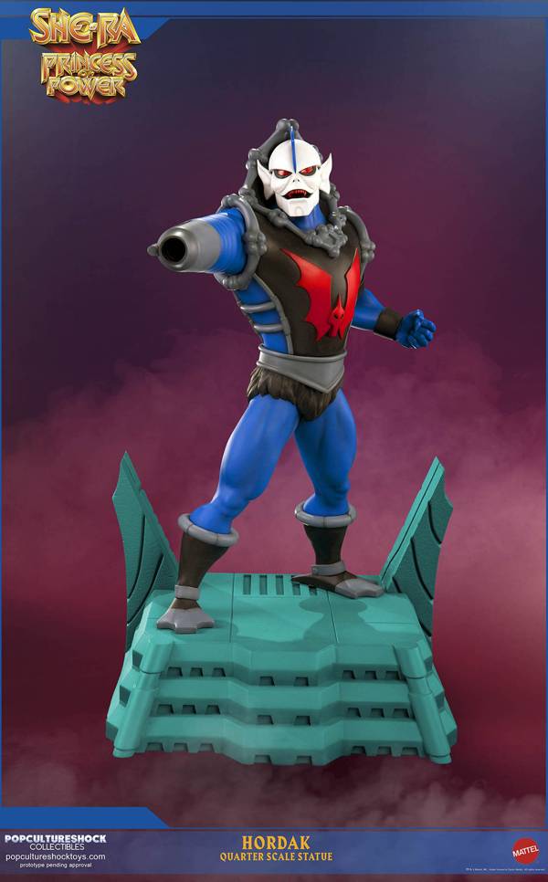 P站图纸印象馆 非凡的公主希瑞 霍达克 非凡的公主希瑞 霍达克