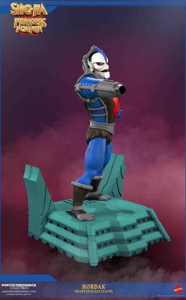 P站图纸印象馆 非凡的公主希瑞 霍达克 非凡的公主希瑞 霍达克