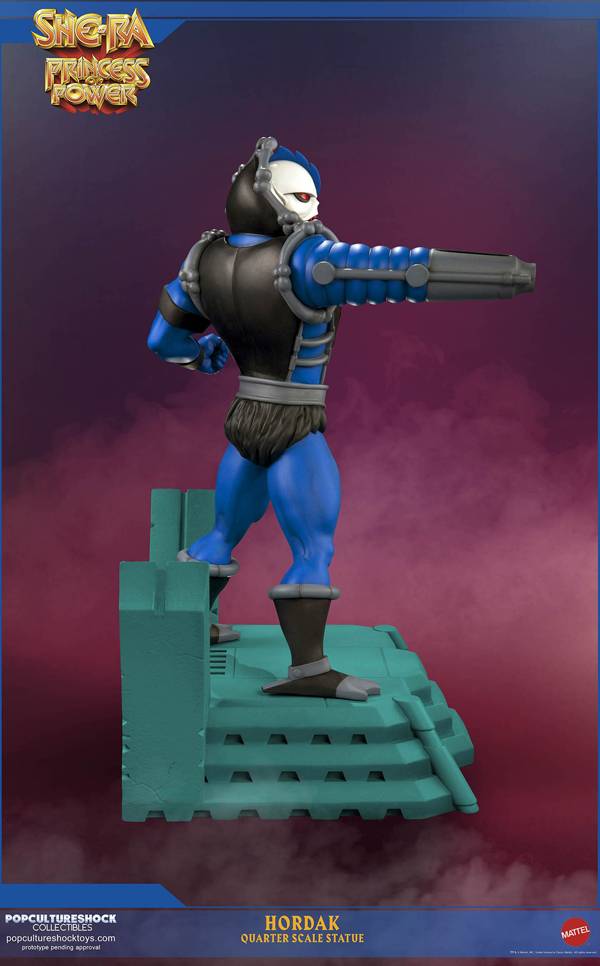 P站图纸印象馆 非凡的公主希瑞 霍达克 非凡的公主希瑞 霍达克