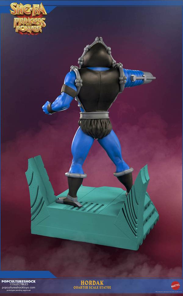 P站图纸印象馆 非凡的公主希瑞 霍达克 非凡的公主希瑞 霍达克