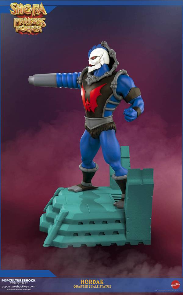 P站图纸印象馆 非凡的公主希瑞 霍达克 非凡的公主希瑞 霍达克