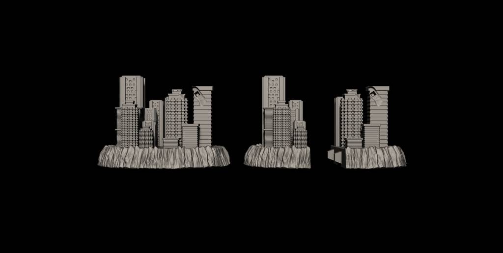 P站图纸印象馆 Nacho CG DC漫画 凯莉·凯利 Nacho CG DC漫画 凯莉·凯利