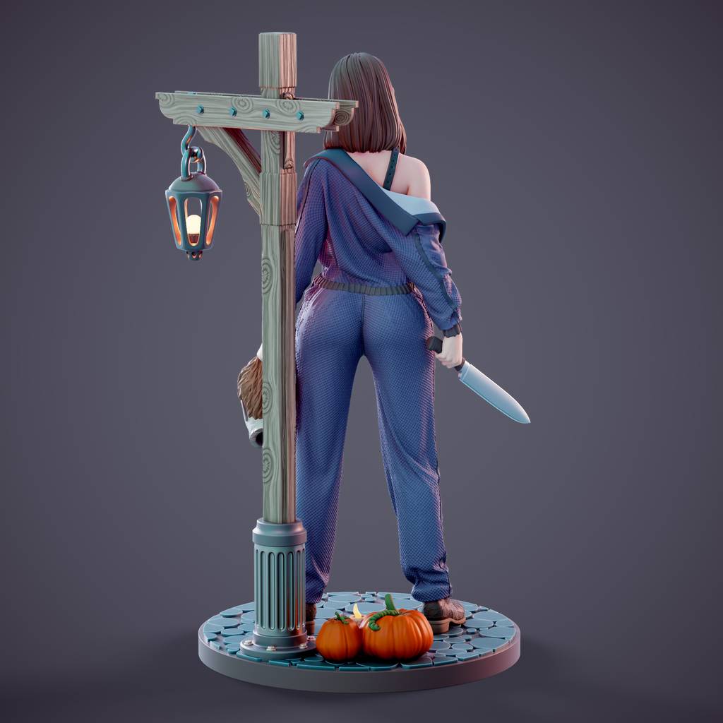 P站图纸印象馆 Chagarin 月光光心慌慌 麦克尔·麦尔斯 Chagarin 月光光心慌慌 麦克尔·麦尔斯