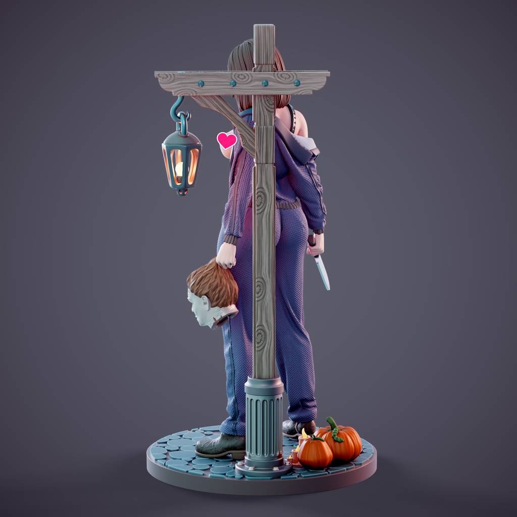 P站图纸印象馆 Chagarin 月光光心慌慌 麦克尔·麦尔斯 Chagarin 月光光心慌慌 麦克尔·麦尔斯